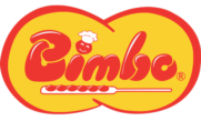 Bimbo Panadería y Pastelería
